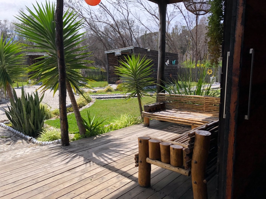 Commercial Property for Sale in Pearly Beach Western Cape